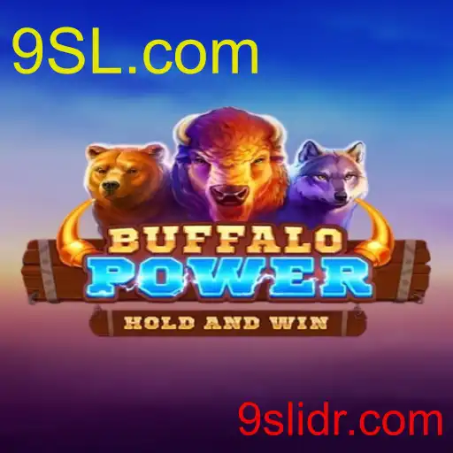 BuffaloPower