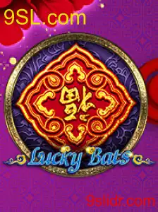 LuckyBats