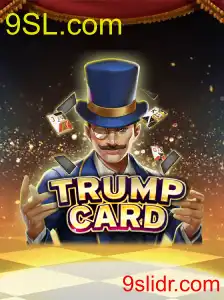 TrumpCard
